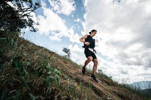 BIB: 
                            <button type="button" onclick="openModal(25757164)" class="btn btn-primary btn-sm float-right btn-popup" data-toggle="modal" data-target=".modal-high-quality">
                        <i class="fas fa-shopping-cart"></i> Add to Cart
                    </button>
                                            <button type="button" onclick="isThisMe(25757164, true)" class="btn btn-success btn-sm float-right btn-popup btn-isme hidden" data-toggle="tooltip" data-placement="bottom" title="นี่คือรูปของคุณใช่ไหม คลิกที่นี่เพื่อเอาเข้าอัลบั้ม">
                        <i class="fas fa-plus"></i> Add to album
                    </button>
                    <button type="button" onclick="isThisMe(25757164, false)" class="btn btn-warning btn-sm float-right btn-popup btn-isnotme hidden">
                        <i class="fas fa-ban"></i> Remove from album
                    </button>